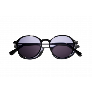 Vitry Sunglasses Calvi