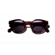 Vitry Sunglasses Ushuaia