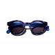 Vitry Sunglasses Santorini