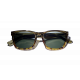 Vitry Sunglasses Miami