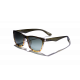 Vitry Sunglasses Miami