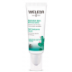 WELEDA HYDRAGEL OJOS