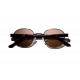 Vitry Honolulu Sunglasses