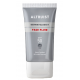 Altruist Sunscreen Face Fluid SPF50