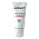 Altruist Dry Skin Cream 10% Urea 200ml