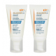 Ducray DUO Melascreen UV50+ Light cream