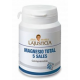 Ana Maria Lajusticia Magnesium Total 5 Sales 100 Compressed