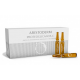 Aristoderm Ampollas 2ml 30 Units