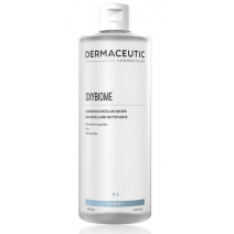 Dermaceutic Oxybiome Micelar Water 400ml