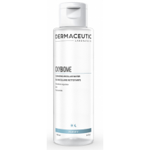 Dermaceutic Oxybiome Micelar Water 100ml