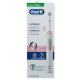 Oral B Electric brush Professional 3