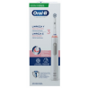 Oral B Electric brush Professional 3