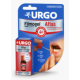 Urgo Aftas Filmogel, 6ml