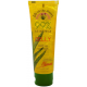 Lily of the Desert Gelly Aloe Vera 99% 114g