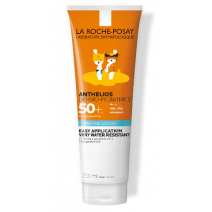 La roche Posay Anthelios Dermo-Pediatrics Leche SPF50+ 250ml