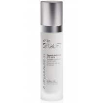 Singuladerm XPERT SirtaLIFT Sérum 50ml