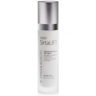 Singuladerm XPERT SirtaLIFT Sérum 50ml