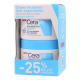 Cerave DUPLO Cream Anti Rugosities 2x340g