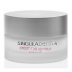 Singuladerm XPERT Collageneur skin Normal/Seca 50ml