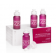 Singuladerm XPERT S.O.S 4 x10ml