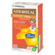 Arkoreal Royal Jelly 1000mg Vitamin Without Sugar 20 ampoules 15ml