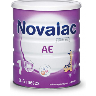 Novalac AE 800g