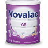 Novalac AE 800g