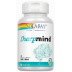 Solaray Sharpmind 60 Vegetarian Capsules