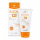 Heliocare Ultra 90 Gel SPF 50+ 50 ml