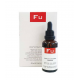 VITAL PLUS ACTIVE FU 1 ENVASE 40 ML