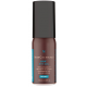 SkinCeuticals AOX+ Eye Gel 15ml