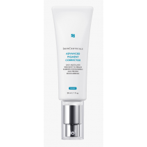 SkinCeuticals Advanced Pigment Correctr 30ml