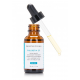 SkinCeuticals Phloretin CF 30ml