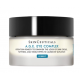 SkinCeuticals A.G.E. Eye Complex 15ml