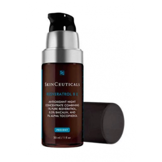 SkinCeuticals Resveratrol B E 30ml