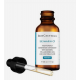 Skinceuticals Silymarin CF 30ml