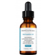 Skinceuticals Silymarin CF 30ml