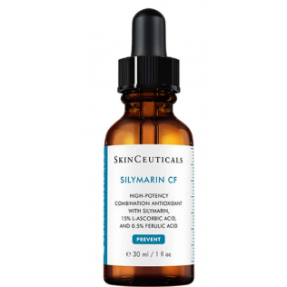 Skinceuticals Silymarin CF 30ml