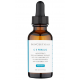 SkinCeuticals C E Ferulic 30ml