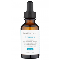 SkinCeuticals C E Ferulic 30ml