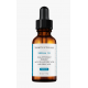 SkinCeuticals Serum 10 30ml