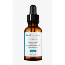 SkinCeuticals Serum 10 30ml