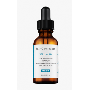 SkinCeuticals Serum 10 30ml