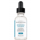 SkinCeuticals Retexturing Activator 30ml