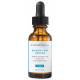 SkinCeuticals Blemish + Age Defense 30ml