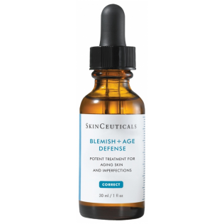 SkinCeuticals Blemish + Age Defense 30ml