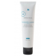 Skinceuticals Replenishing Cleanser Cream 150ml