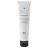 SkinCeuticals Replenishing Cleanser Cream 150ml