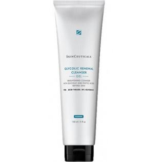 Skinceuticals Glycolic Cleanser 150ml