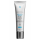 SkinCeuticals Ultra Facial Defense SPF 50 30ml